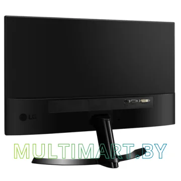 Монитор LG 22MP58D-P картинка 4